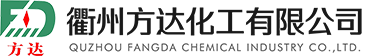 湖北華醇食品有限公司